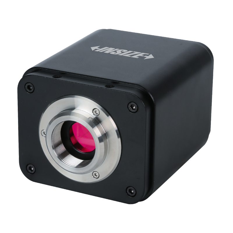 WIFI 4K Camera For Microscopes