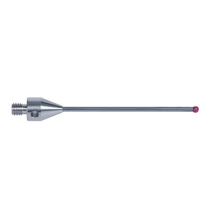 Styli For CMM