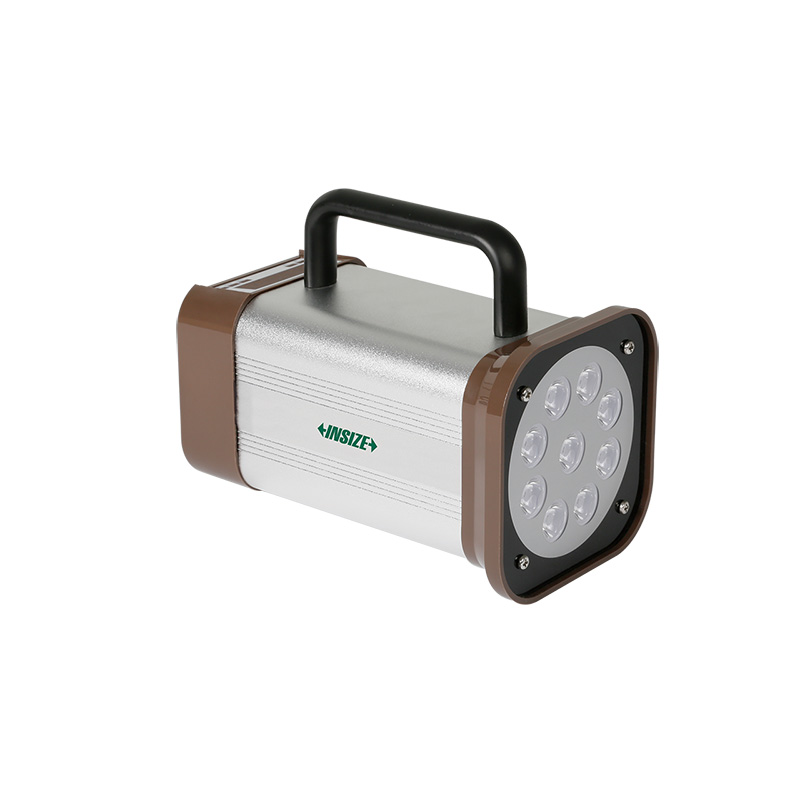 LED Stroboscopes