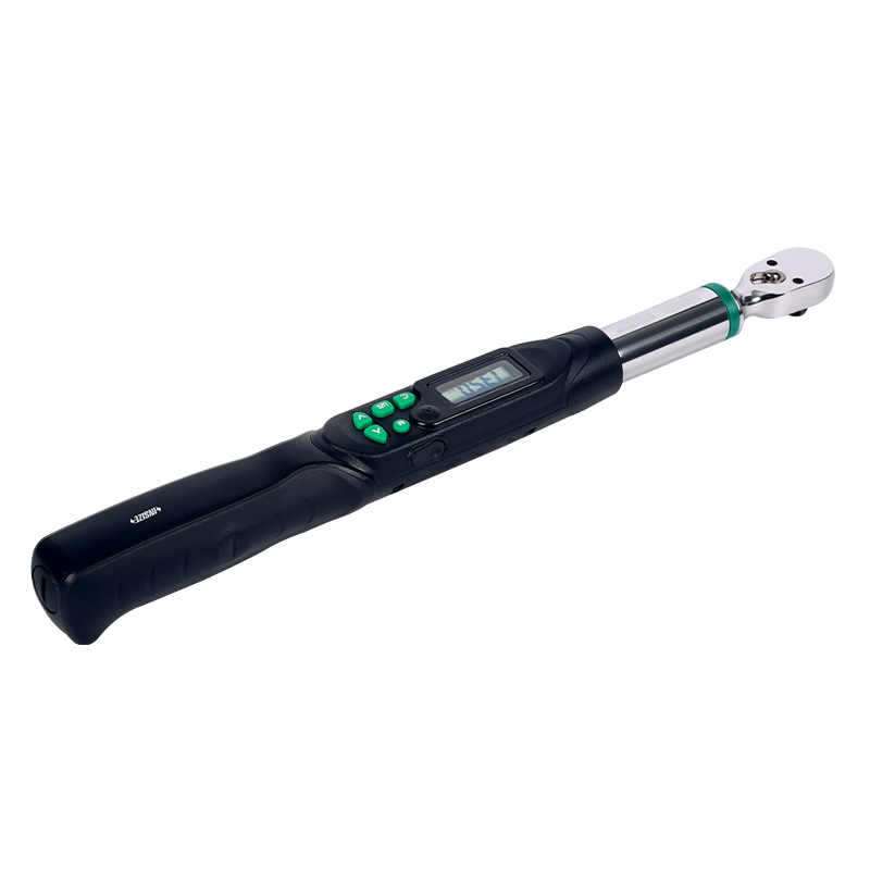 Quality Inspection Torque Wrenches