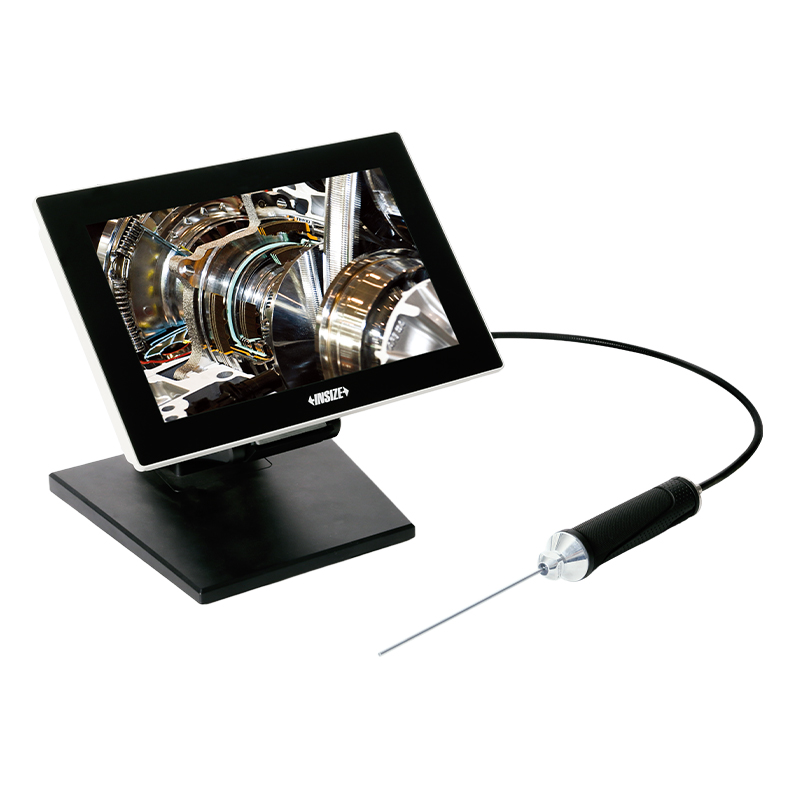 Videoscope (Desk Type)