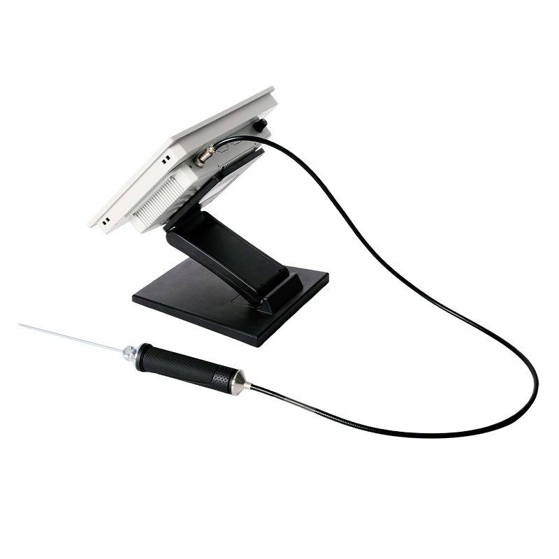 Videoscope (Desk Type)