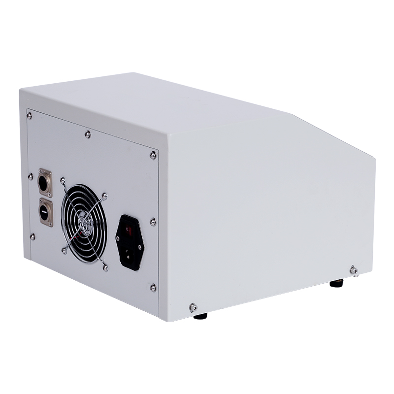 UV Mounting Device
