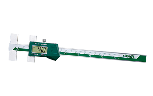 Universal Calipers