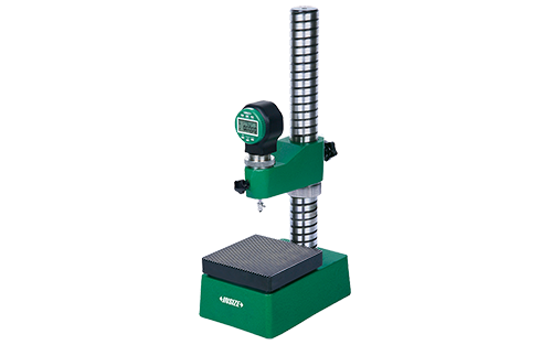 Heavy Duty Dial Indicator Stand