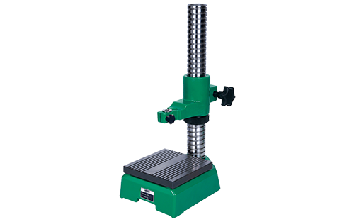 Heavy Duty Dial Indicator Stand