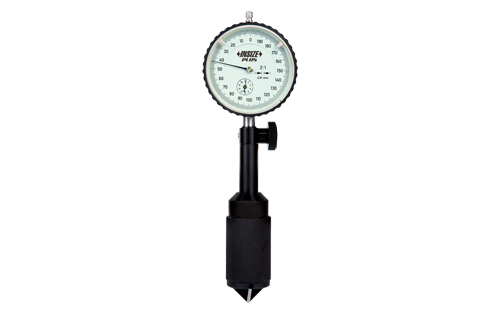 Internal Chamfer Gauges